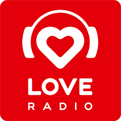 Итоги Премии Love Radio Awards 2017 - Новости радио OnAir.ru